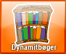 Dynamitb�ger