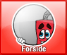 Forside