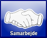 Samarbejde